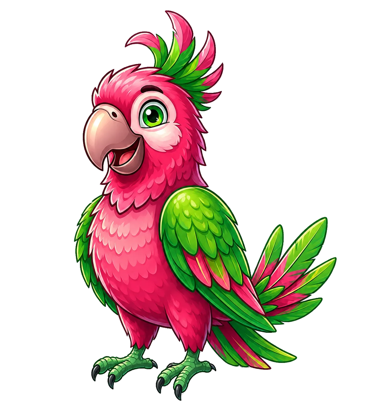 Polynate
